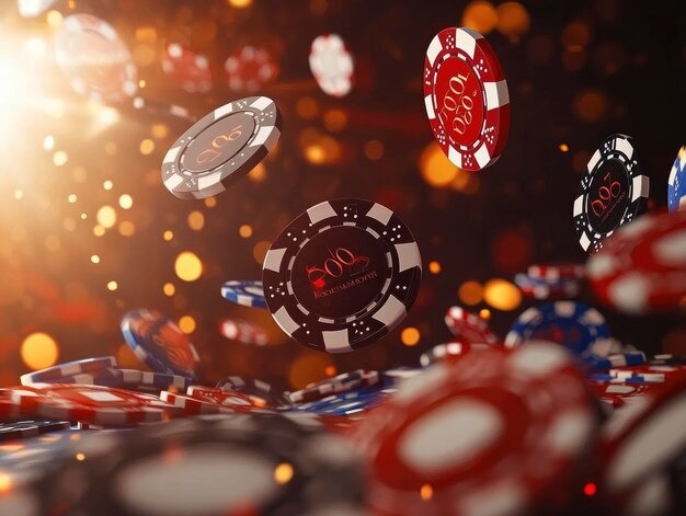 trans 4d Volatility and pace
