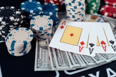 trans 4d trans 4d Mobile App – Slots, Live Tables & Sportsbook in Your Pocket
